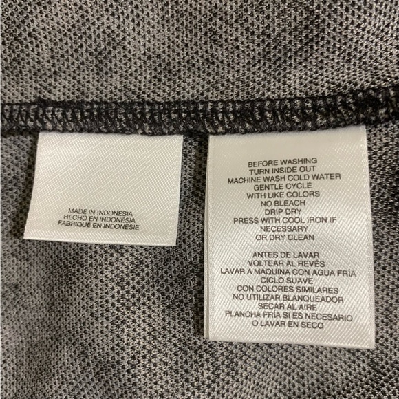 Nine West Scoopneck Snakeskin Short Sleeve Dress-Size 12 NWT - Picture 8 of 10